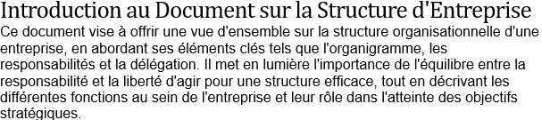 Une image contenant texte, Police, blanc, capture d’écran

Le contenu généré par l’IA peut être incorrect.